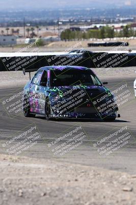 media/Apr-20-2025-Speed Ventures (Sun) [[fbebd6eb25]]/Purple/Session 2 (Turn 11)/